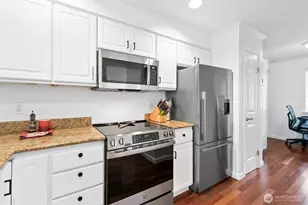 410 2nd Ave S, Kirkland, WA 98033 - Photo 7