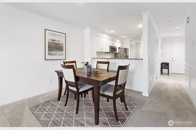 410 2nd Avenue S #207, Kirkland, WA 98033 - Photo 11