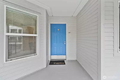 410 2nd Avenue S #207, Kirkland, WA 98033 - Photo 3