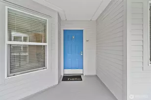 410 2nd Ave S, Kirkland, WA 98033 - Photo 3