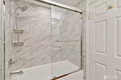 410 2nd Avenue S #207, Kirkland, WA 98033 - Photo 21