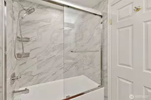 410 2nd Ave S, Kirkland, WA 98033 - Photo 21