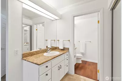410 2nd Avenue S #207, Kirkland, WA 98033 - Photo 19