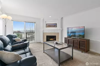 410 2nd Avenue S #207, Kirkland, WA 98033 - Photo 13