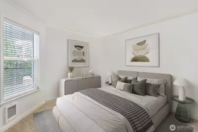 410 2nd Avenue S #207, Kirkland, WA 98033 - Photo 21