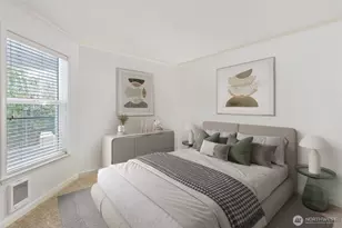 410 2nd Ave S, Kirkland, WA 98033 - Photo 21