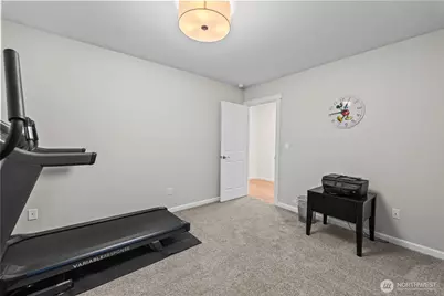 17506 144th Street NW, Gig Harbor, WA 98329 - Photo 31