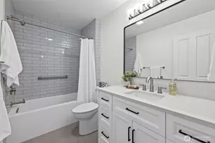 17506 144th St NW, Gig Harbor, WA 98329 - Photo 15