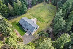 17506 144th St NW, Gig Harbor, WA 98329 - Photo 37