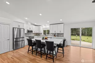 17506 144th St NW, Gig Harbor, WA 98329 - Photo 7