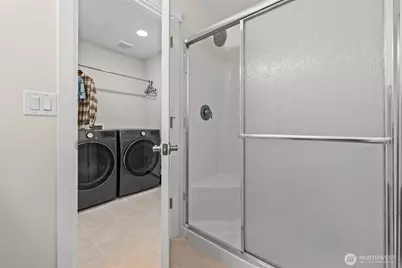 17506 144th Street NW, Gig Harbor, WA 98329 - Photo 27