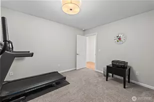 17506 144th St NW, Gig Harbor, WA 98329 - Photo 31