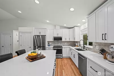 17506 144th Street NW, Gig Harbor, WA 98329 - Photo 11