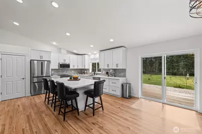 17506 144th Street NW, Gig Harbor, WA 98329 - Photo 13