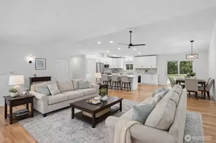 17506 144th St NW, Gig Harbor, WA 98329 - Photo 5