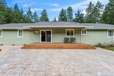 17506 144th Street NW, Gig Harbor, WA 98329 - Photo 33