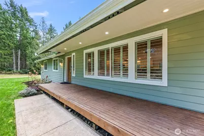 17506 144th Street NW, Gig Harbor, WA 98329 - Photo 3