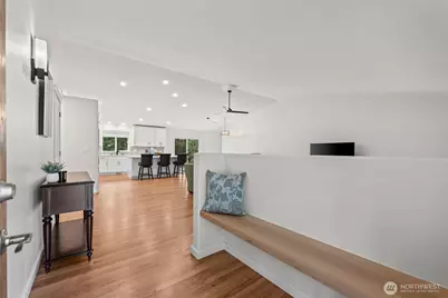 17506 144th Street NW, Gig Harbor, WA 98329 - Photo 5