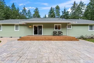 17506 144th St NW, Gig Harbor, WA 98329 - Photo 33