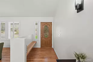 17506 144th St NW, Gig Harbor, WA 98329 - Photo 3