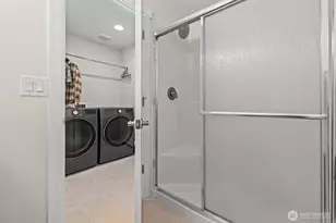 17506 144th St NW, Gig Harbor, WA 98329 - Photo 27