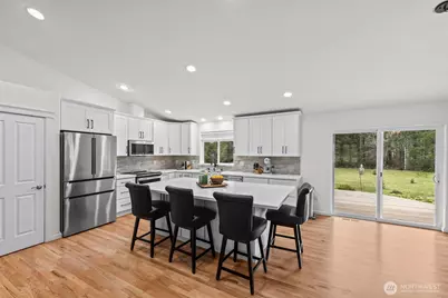 17506 144th Street NW, Gig Harbor, WA 98329 - Photo 7