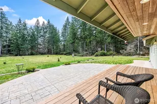 17506 144th St NW, Gig Harbor, WA 98329 - Photo 35