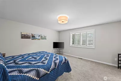 17506 144th Street NW, Gig Harbor, WA 98329 - Photo 19