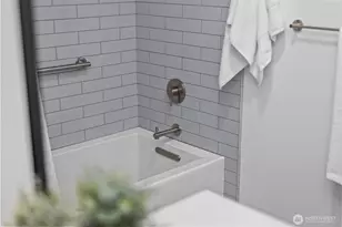 17506 144th St NW, Gig Harbor, WA 98329 - Photo 17