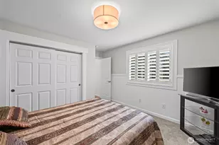 17506 144th St NW, Gig Harbor, WA 98329 - Photo 29