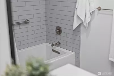 17506 144th Street NW, Gig Harbor, WA 98329 - Photo 17