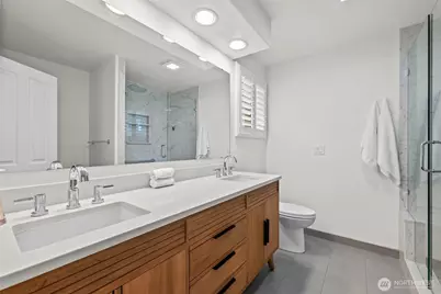 17506 144th Street NW, Gig Harbor, WA 98329 - Photo 21