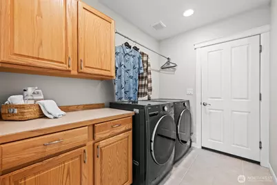 17506 144th Street NW, Gig Harbor, WA 98329 - Photo 25