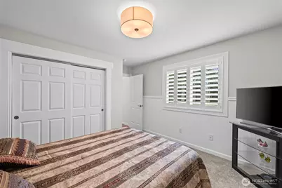 17506 144th Street NW, Gig Harbor, WA 98329 - Photo 29