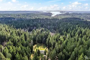 17506 144th St NW, Gig Harbor, WA 98329 - Photo 39