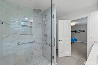 17506 144th Street NW, Gig Harbor, WA 98329 - Photo 23