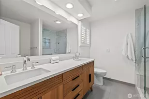 17506 144th St NW, Gig Harbor, WA 98329 - Photo 21