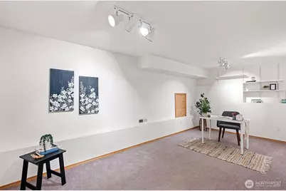 7331 E Center Street, Port Orchard, WA 98366 - Photo 31