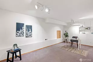 7331 E Center St, Port Orchard, WA 98366 - Photo 31