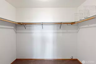 7331 E Center St, Port Orchard, WA 98366 - Photo 33