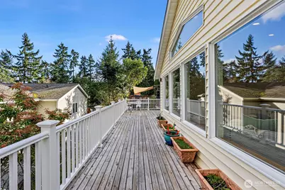 7331 E Center Street, Port Orchard, WA 98366 - Photo 11