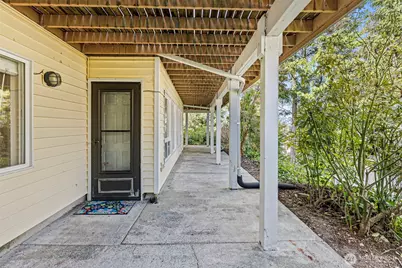 7331 E Center Street, Port Orchard, WA 98366 - Photo 35