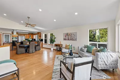 7331 E Center Street, Port Orchard, WA 98366 - Photo 15