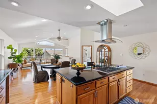 7331 E Center St, Port Orchard, WA 98366 - Photo 7