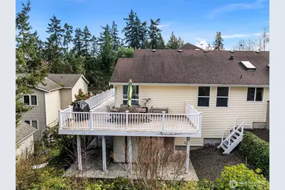 7331 E Center Street, Port Orchard, WA 98366 - Photo 37