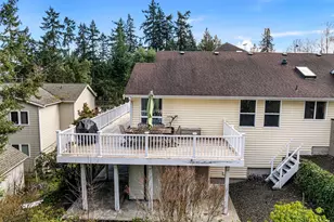 7331 E Center St, Port Orchard, WA 98366 - Photo 37