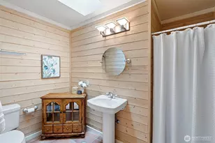 7331 E Center St, Port Orchard, WA 98366 - Photo 25