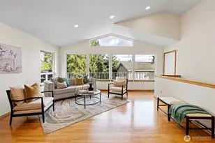 7331 E Center St, Port Orchard, WA 98366 - Photo 9