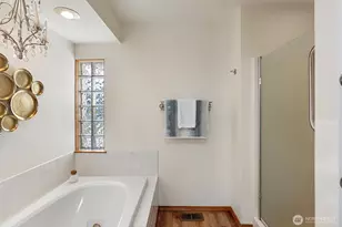 7331 E Center St, Port Orchard, WA 98366 - Photo 21