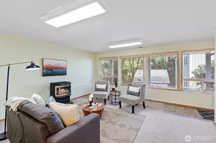 7331 E Center St, Port Orchard, WA 98366 - Photo 29